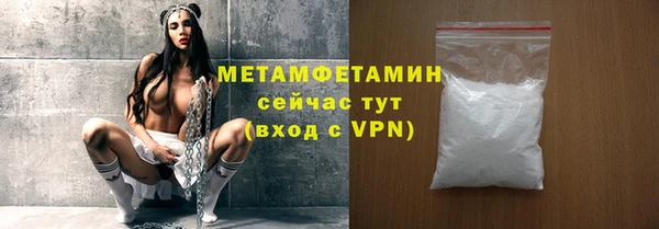 амф Гусь-Хрустальный