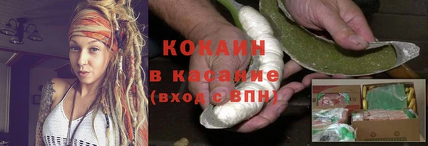 2c-b Гусев