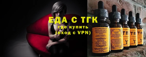2c-b Гусев
