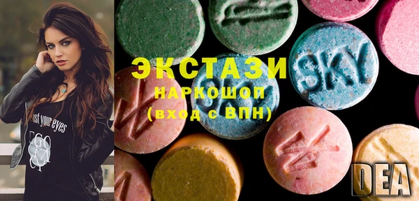 амф Гусь-Хрустальный