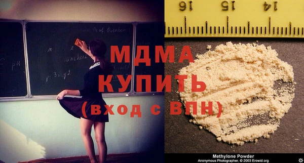 амф Гусь-Хрустальный