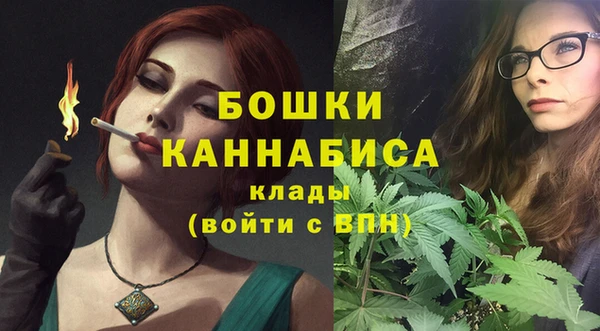ГАЛЛЮЦИНОГЕННЫЕ ГРИБЫ Гусиноозёрск