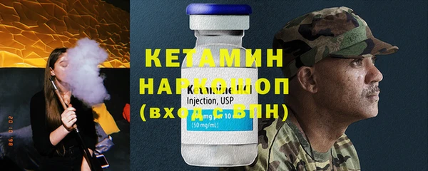 амф Гусь-Хрустальный