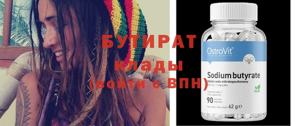 амф Гусь-Хрустальный
