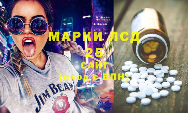 ГАЛЛЮЦИНОГЕННЫЕ ГРИБЫ Гусиноозёрск