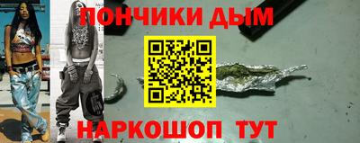 крисы Партизанск
