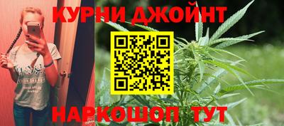 Альфа ПВП Коммунар
