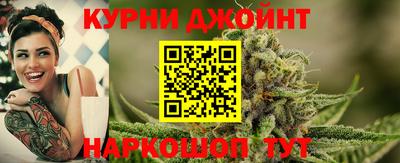 Альфа ПВП Коммунар