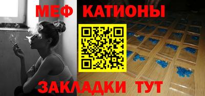 Альфа ПВП Коммунар
